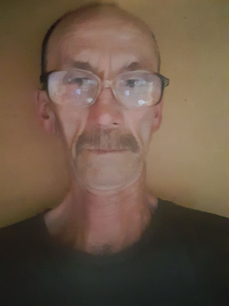  ,   , 57 ,   ,   