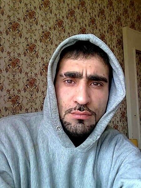 ���������� ����, ���� ������� ������, 47 ���, ������������ ��� ������, ����� � ���������, c�������� ���������