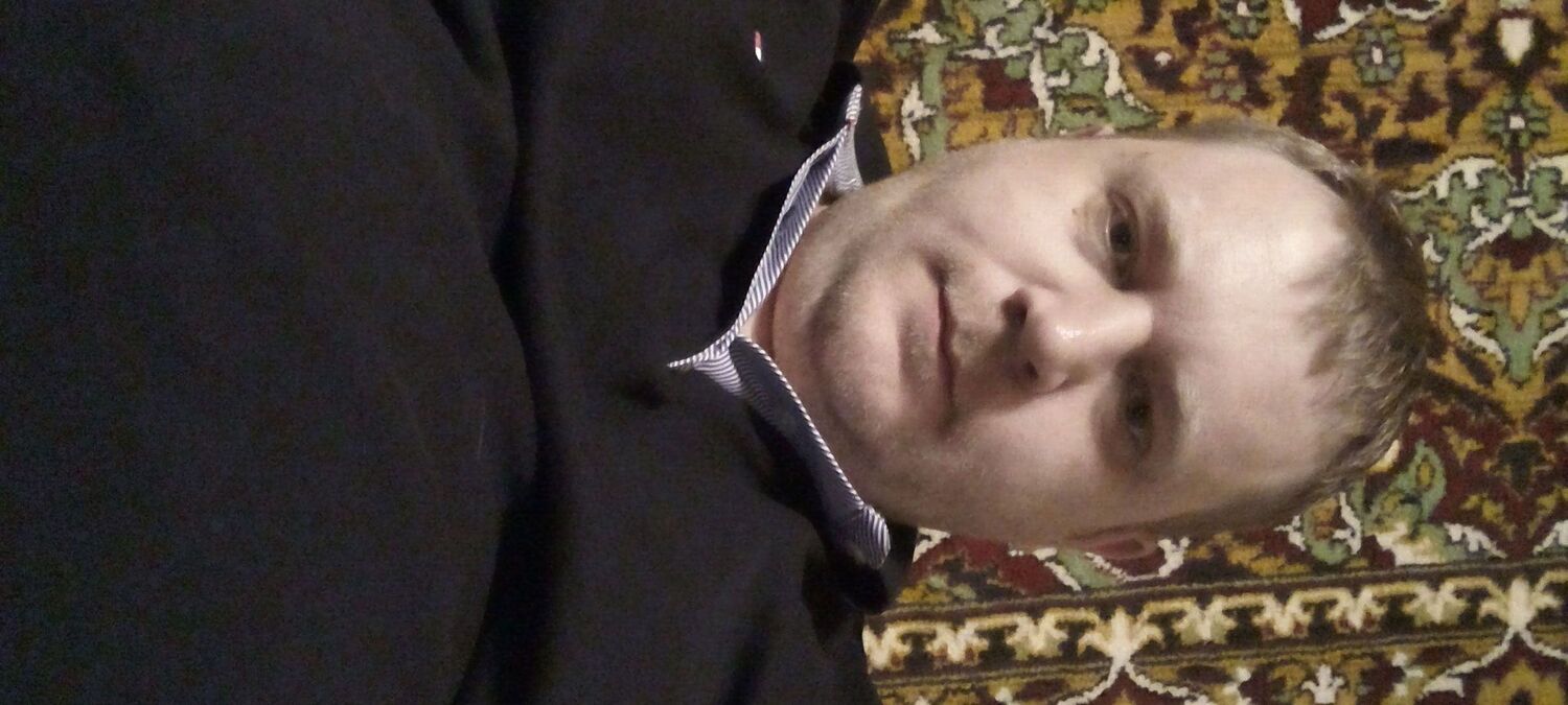 ���������� ������ ��������, ���� ������� �����, 41 ���, ������������ ��� ������, ����� � ���������