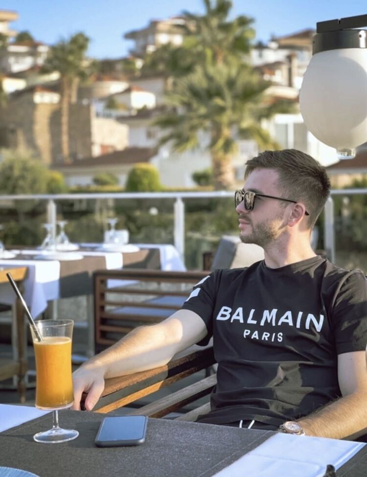 ���������� �����������, ���� ������� ������, 32 ����, ������������ ��� ������, ����� � ���������