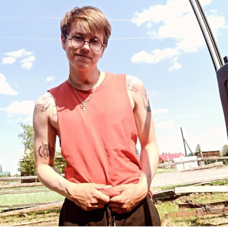 ���� 37938342 ������� ����, 28 ���, ���� ���������� � ��������