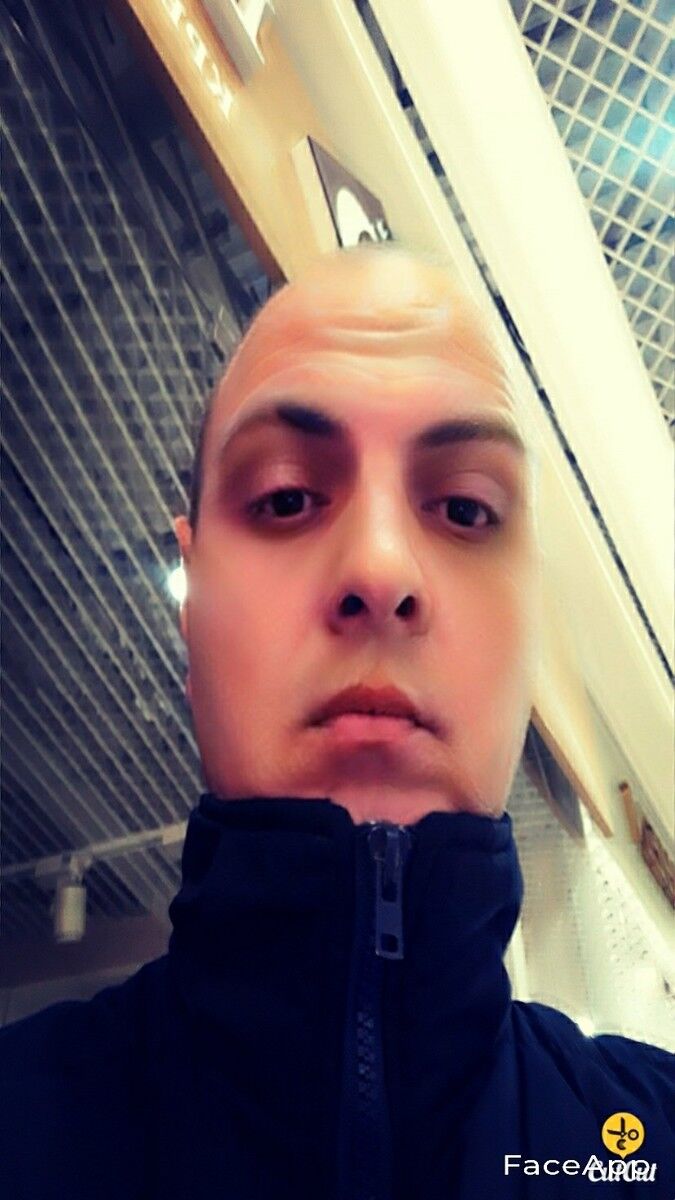 ���������� �����������, ���� ������� �������, 38 ���, ������������ ��� ������, ����� � ���������, c�������� ���������