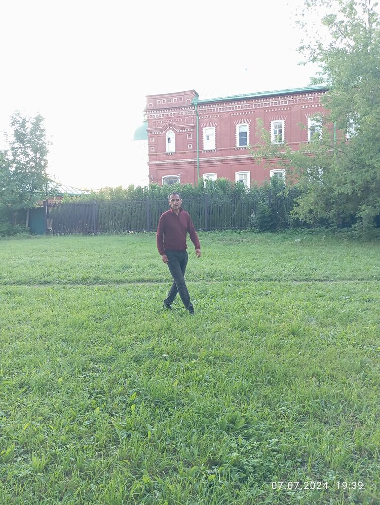 ���������� ������, ���� ������� Islom, 39 ���, ������������ ��� ������, ����� � ���������