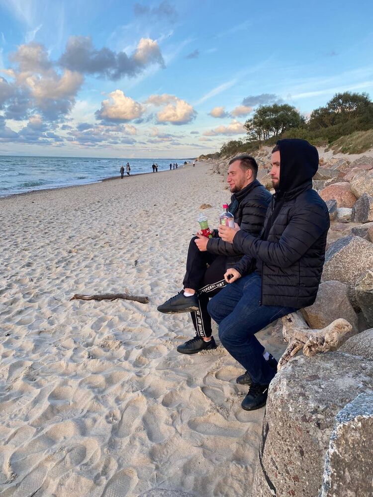 ���������� ������, ���� ������� ����, 30 ���, ������������ 