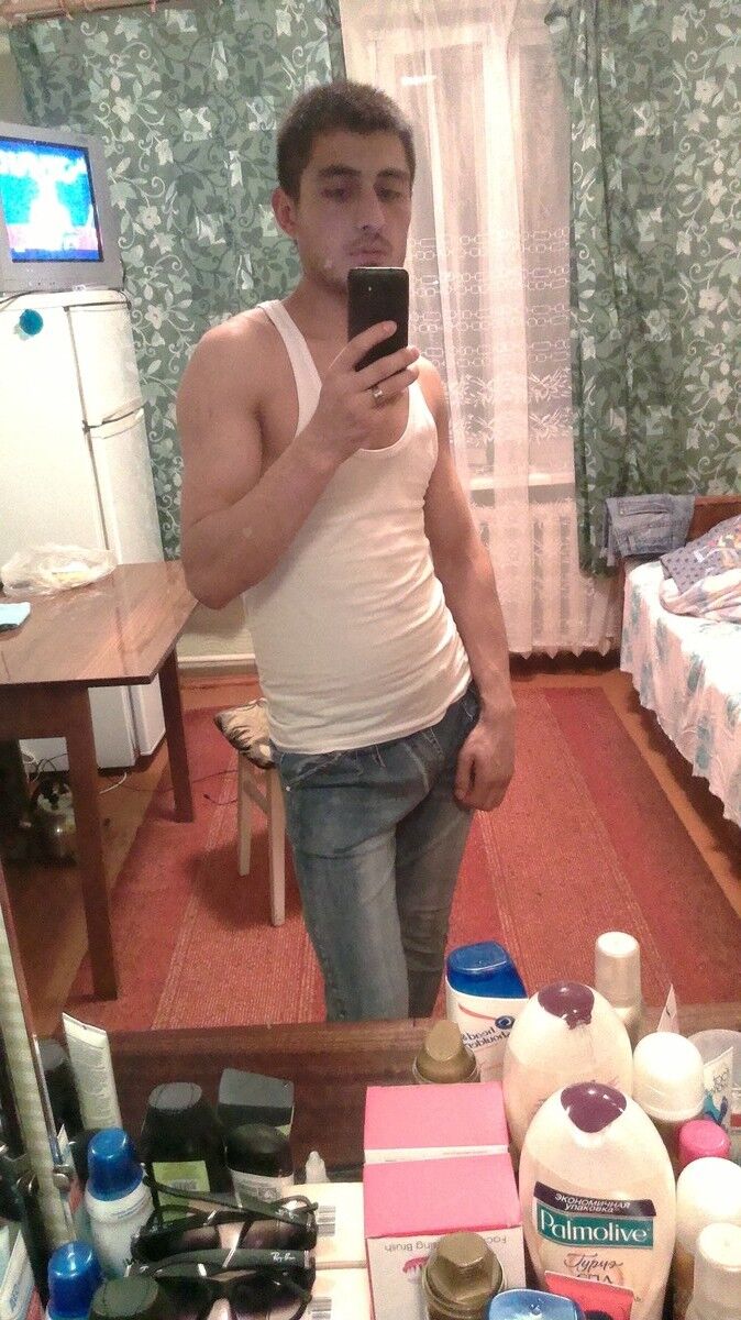 ���� 7723582 ������� ����, 34 ����, ���� ���������� � �����-����������