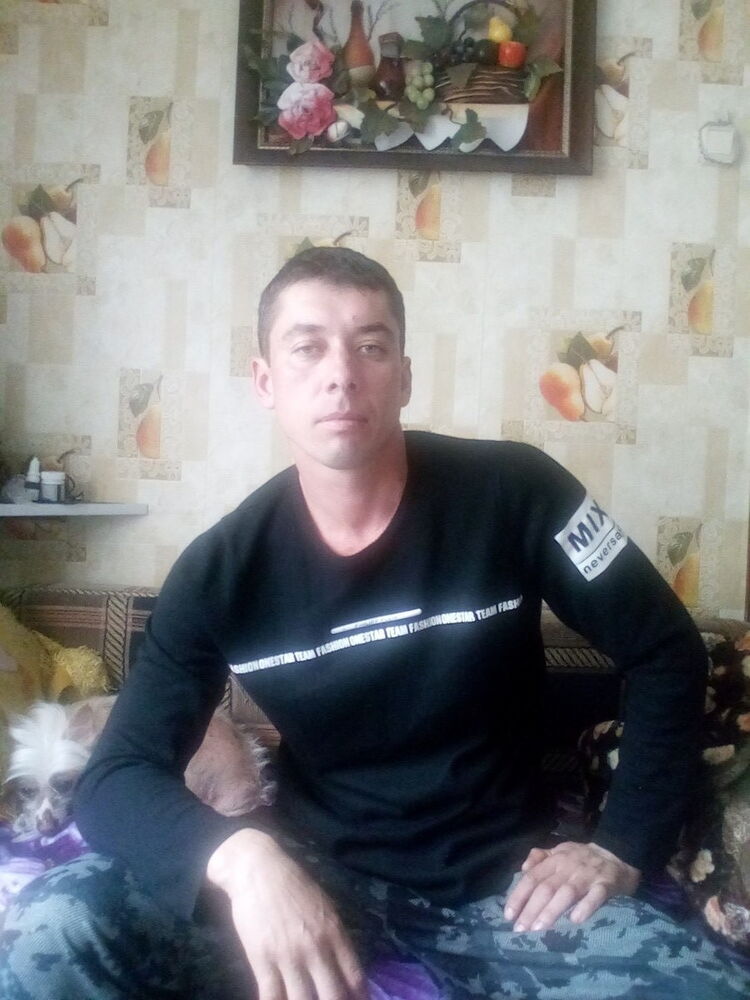  ,   , 44 ,     , c 