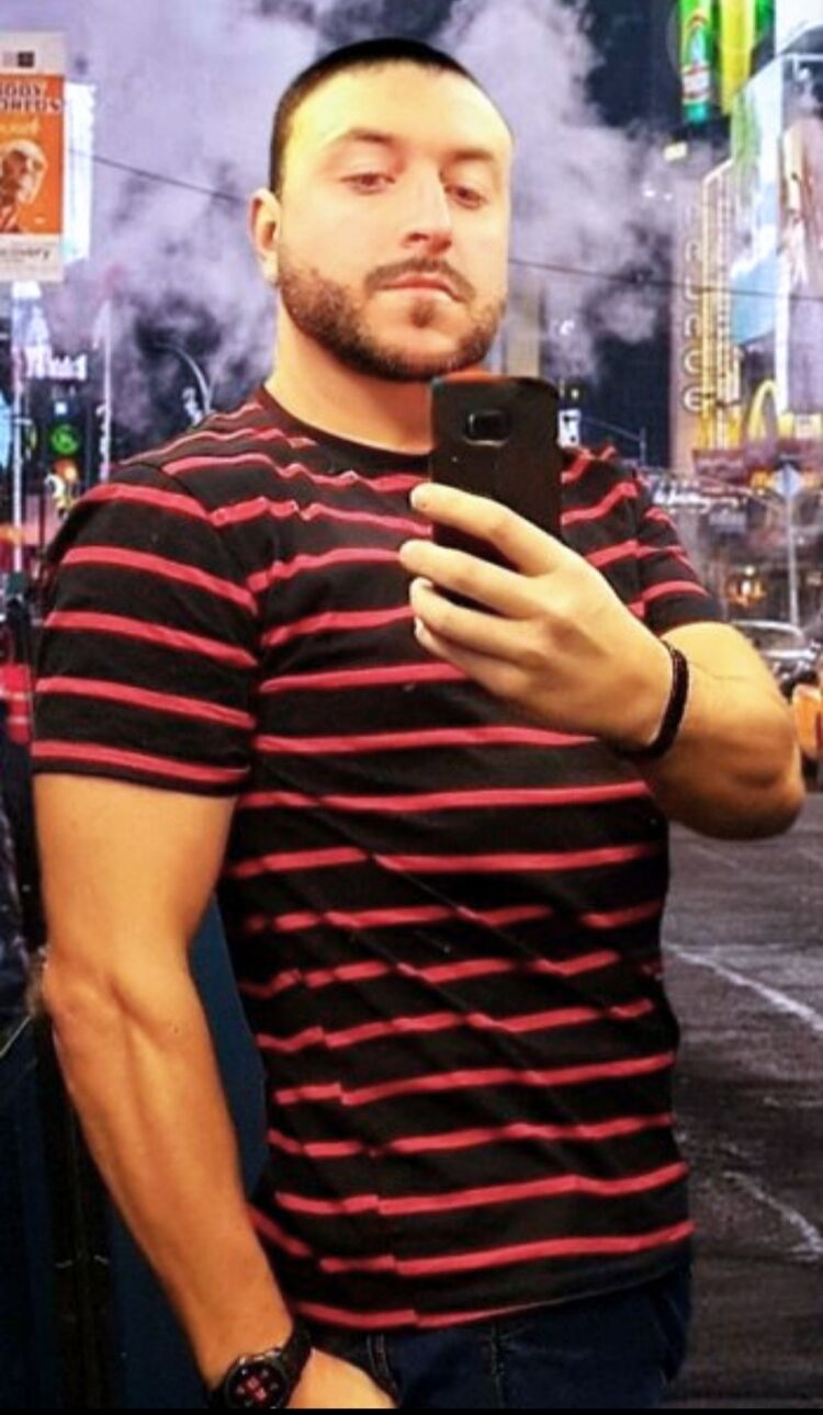  -,   , 52 ,   ,   