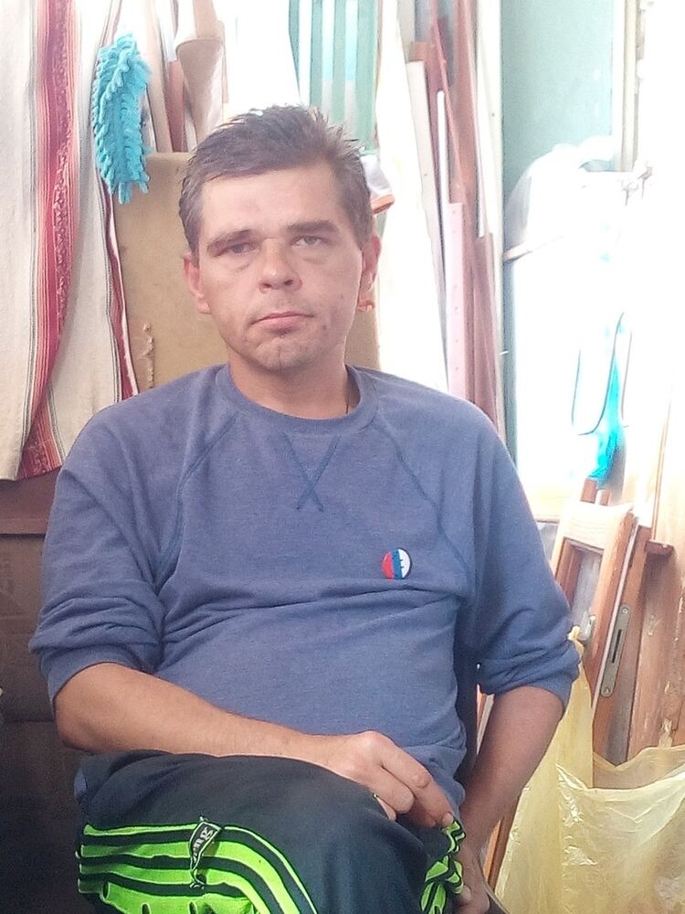  ,   , 46 ,   ,   , c 