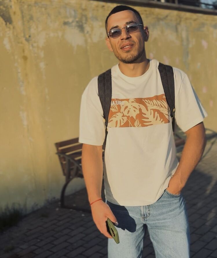 ���������� ������������, ���� ������� �����, 35 ���, ������������ ��� ������, ���������