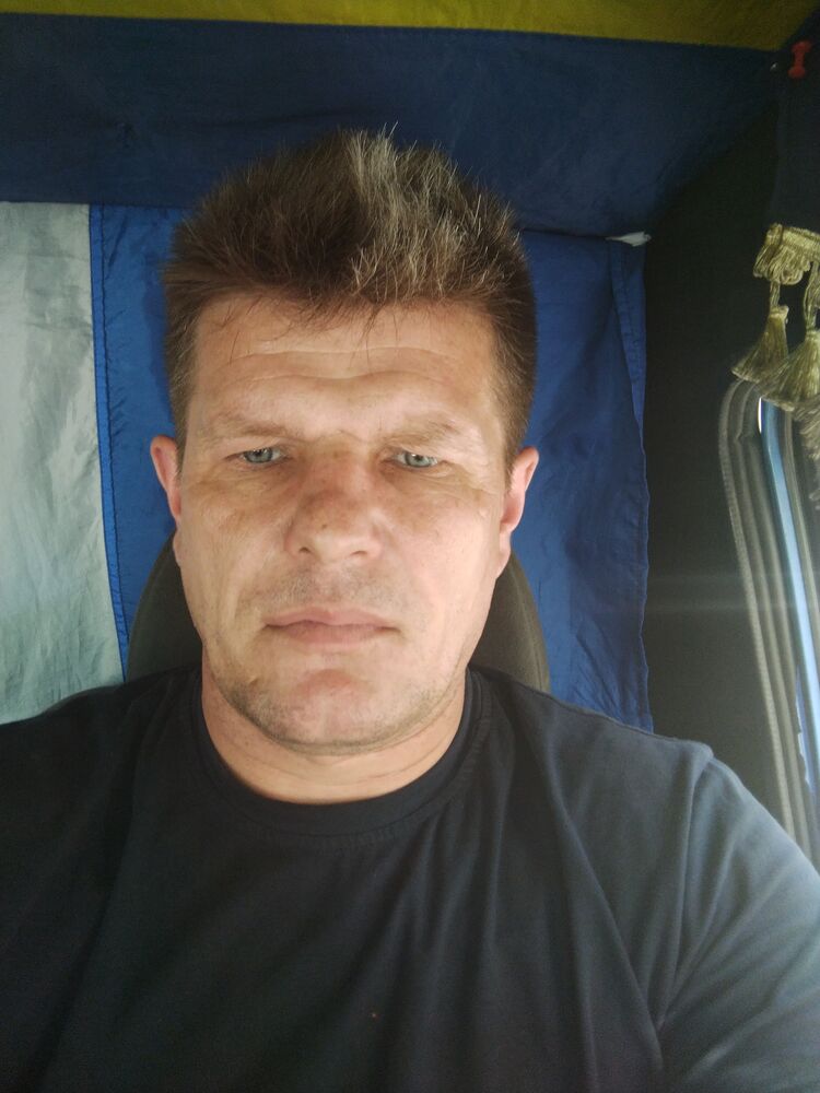 ���� 23412022 ������� ������, 44 ����, ���� ���������� � ������