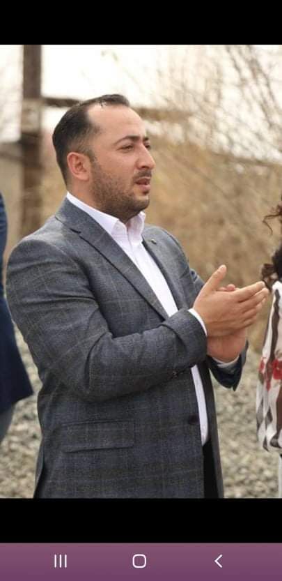 ���� 37949532 ������� ������, 38 ���, ���� ���������� � ������