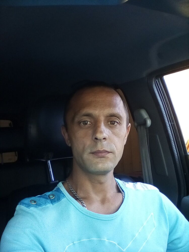 ���� 17277732 ������� ������, 41 ���, ���� ���������� � �������