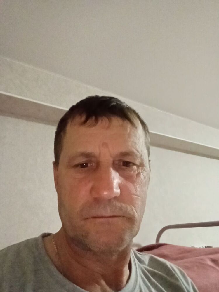 ���� 56238332 ������� ������, 54 ����, ���� ���������� � ����������