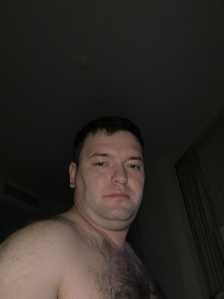 ���� 35352112 ������� ���, 39 ���, ���� ���������� � �����-����������