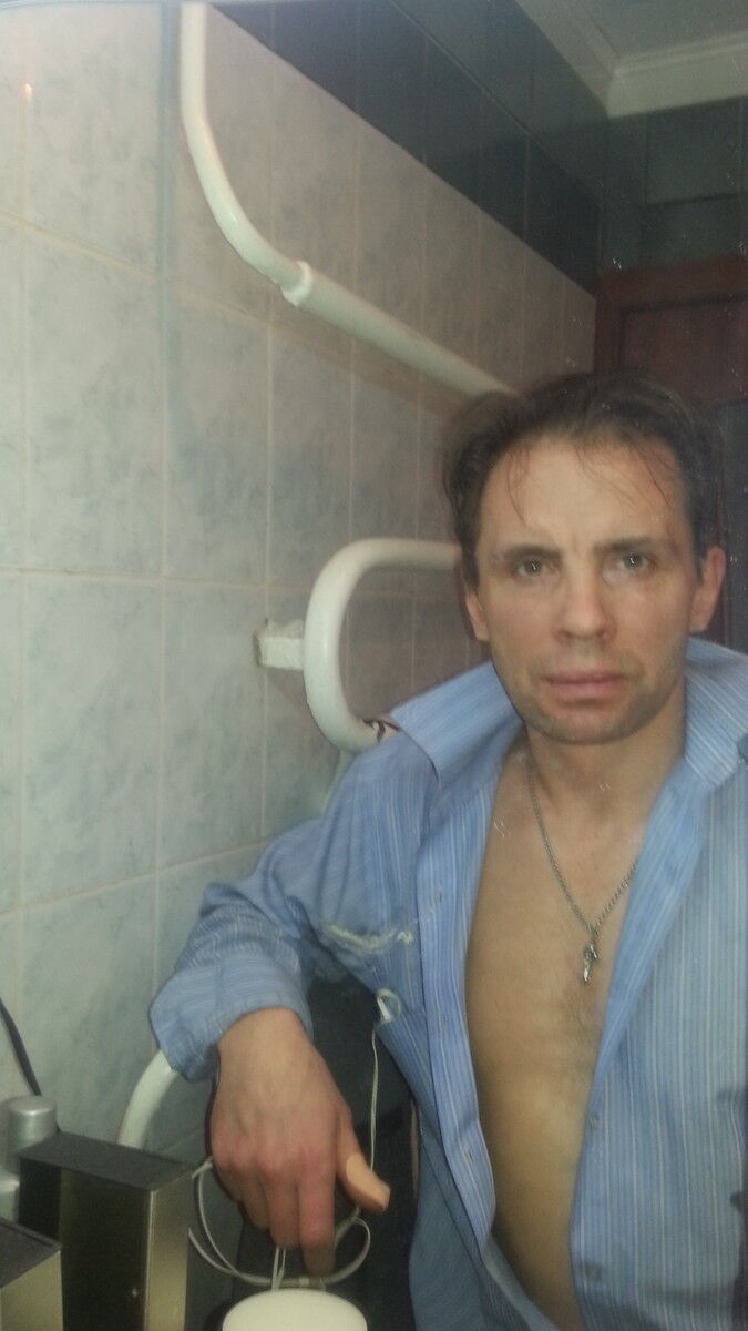  ,   , 49 ,   