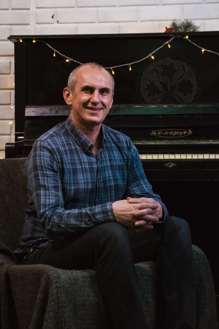 ���������� ��������, ���� ������� ���������, 54 ����, ������������ ��� ������, ����� � ���������, c�������� ���������