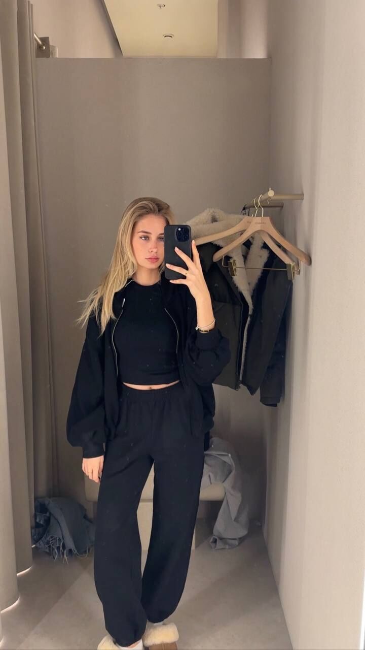 ���������� ������, ���� ������� Liliya, 29 ���, ������������ ��� ������, ����� � ���������