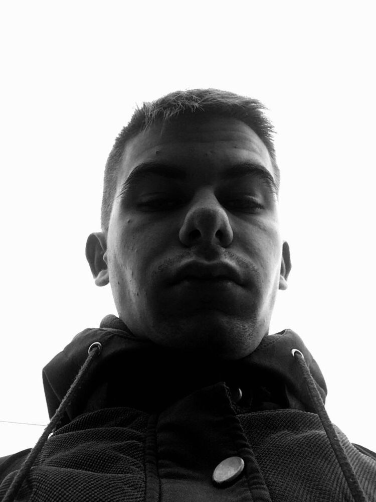  ,   , 27 ,   