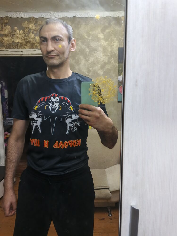 ���������� �����, ���� ������� ������, 38 ���, ������������ ��� ������, ����� � ���������