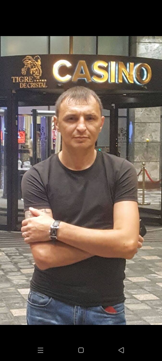 ���������� �����, ���� ������� �������, 43 ����, ������������ ��� ����� � ���������, c�������� ���������, ���������