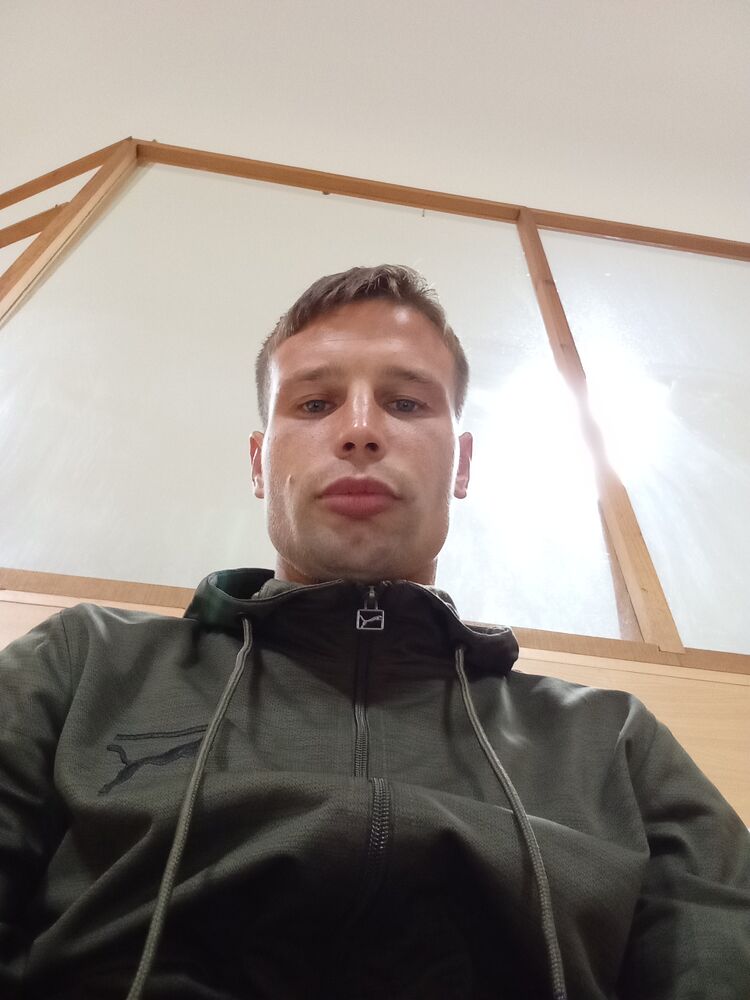  54112192  Alexsandr, 27 ,    