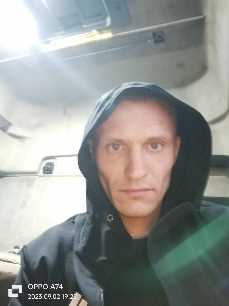 ���� 37413362 ������� �����, 34 ����, ���� ���������� � ����������