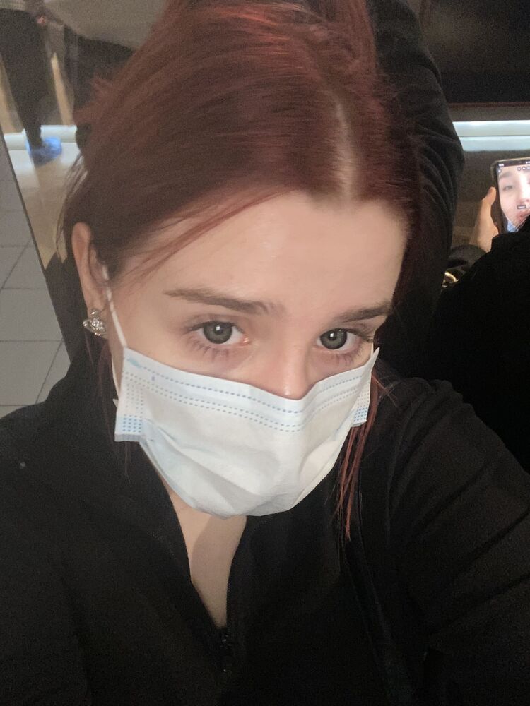 ���� 25494642 ������� �������, 22 ����, ���� ���������� � ������