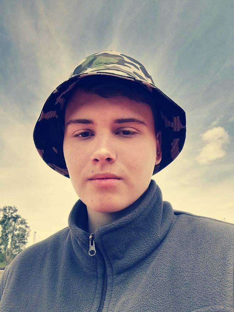 ���� 38632852 ����� ���������, 20 ���, ���� ���������� � �����������