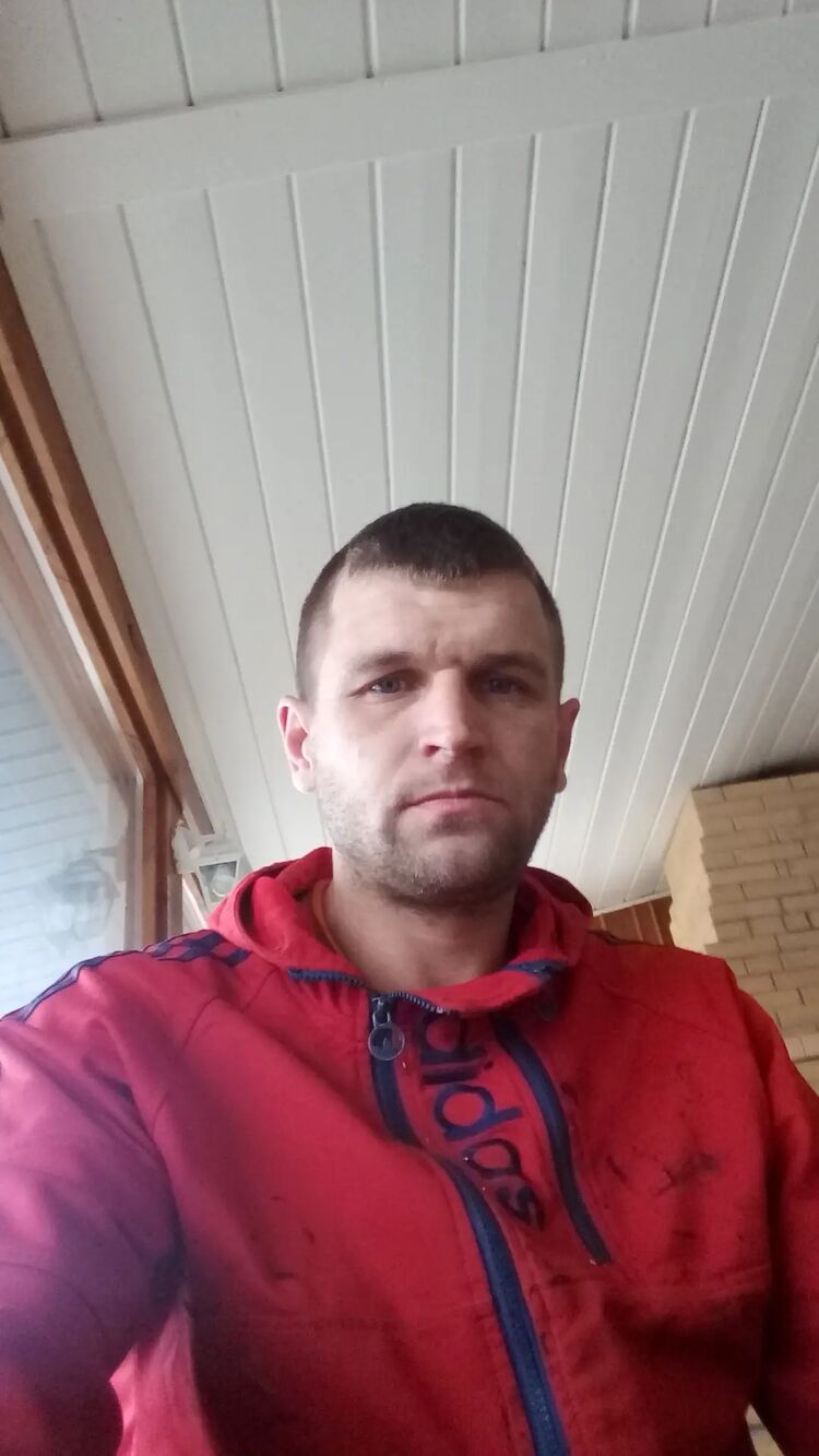 ���� 26004042 ������� ������, 37 ���, ���� ���������� � �������-��-����