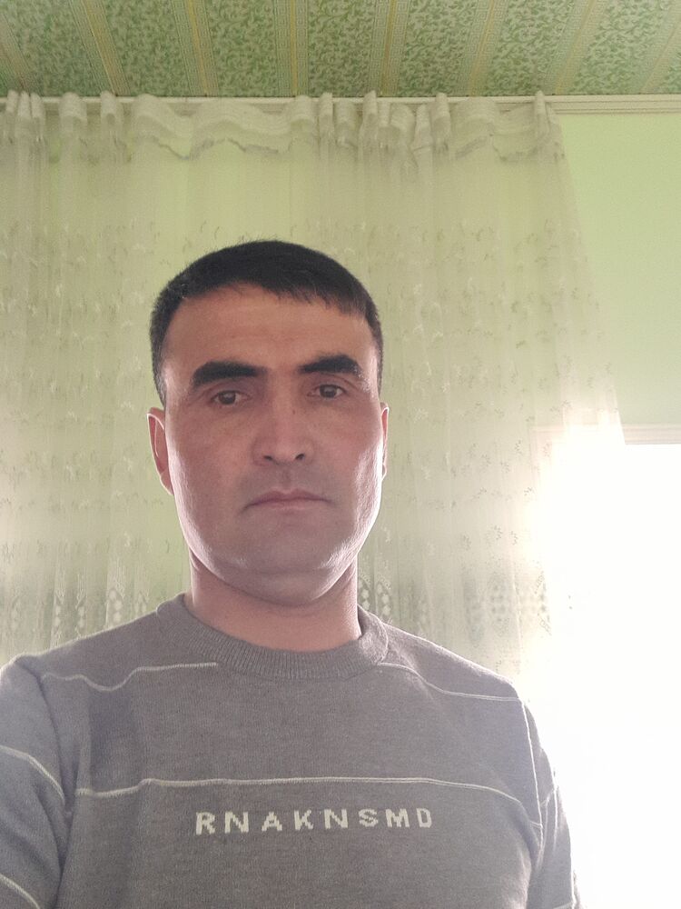 ���� 26012162 ������� ���, 40 ���, ���� ���������� � ������