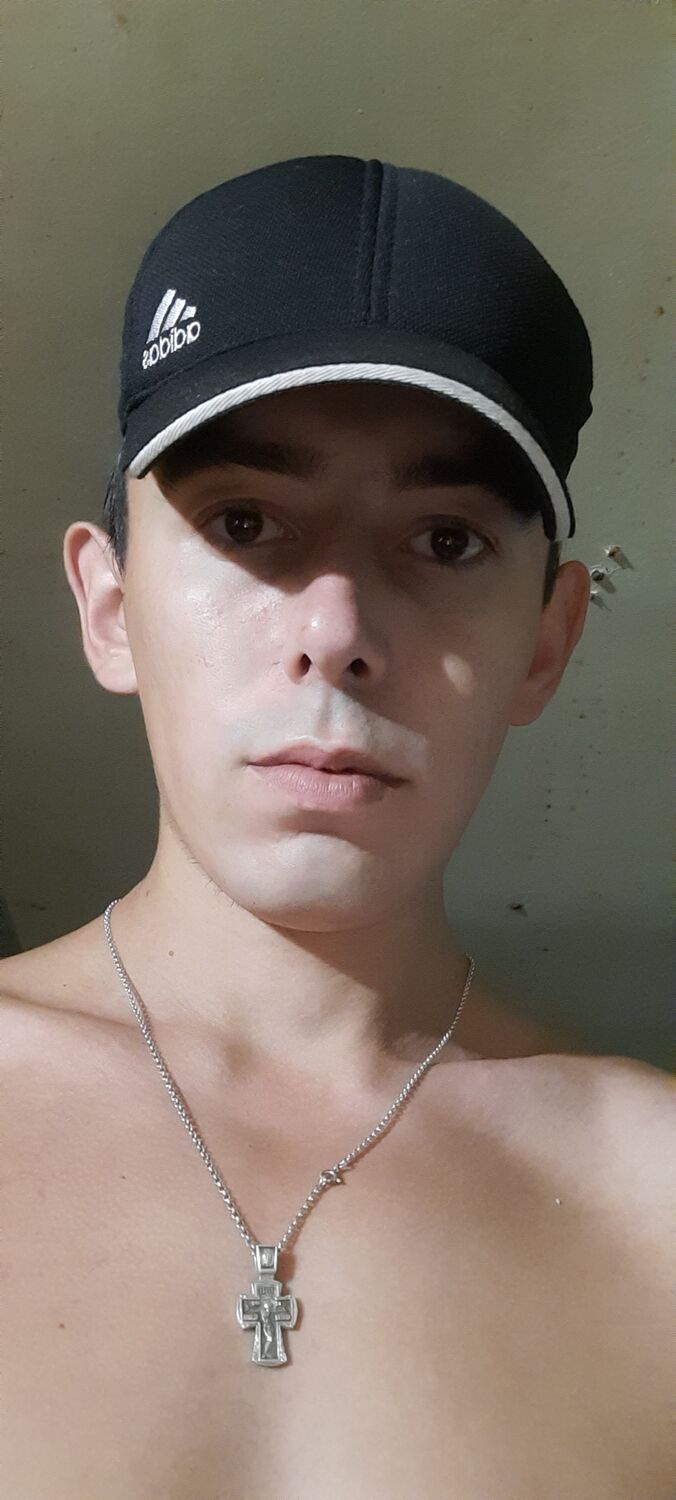  ,   , 28 ,   ,   , 