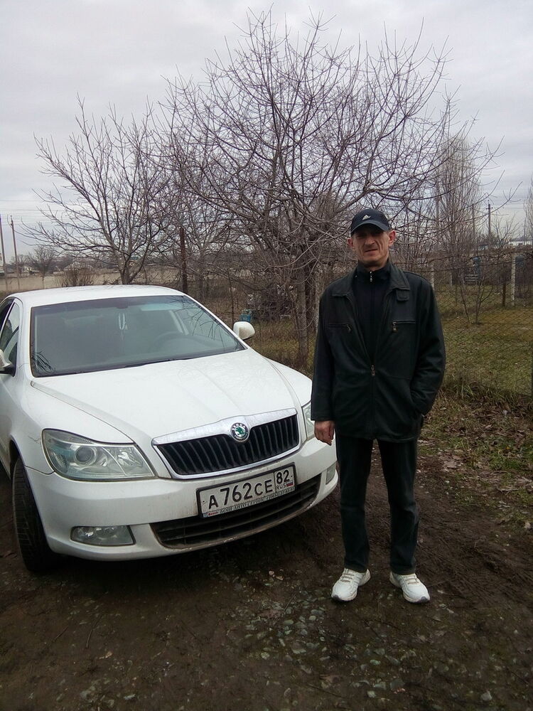  14930772  , 50 ,    