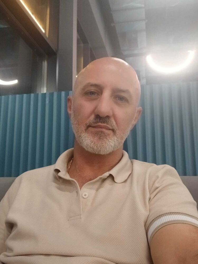 ���� 54949972 ������� ���, 49 ���, ���� ���������� � ��������