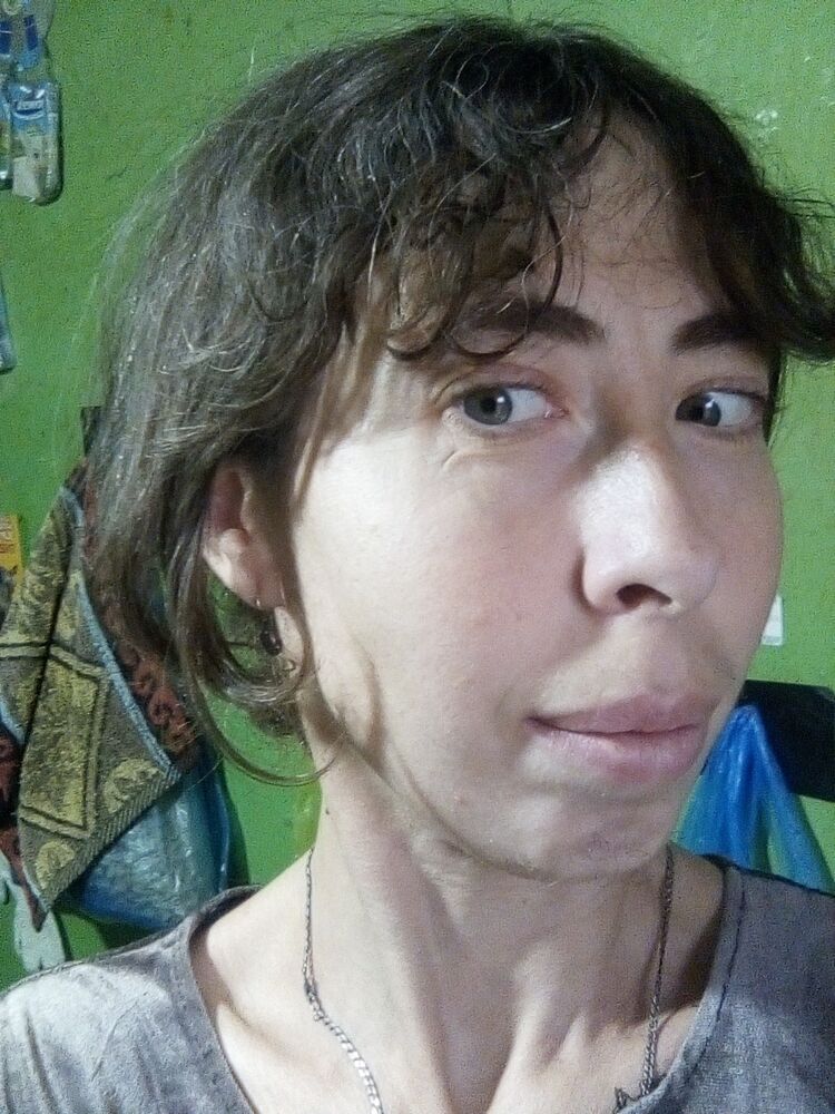  47858832  Elena, 38 ,    
