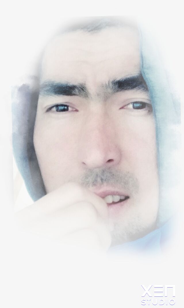 ���������� ������������, ���� ������� Lllllll, 40 ���, ������������ ��� ������, ����� � ���������