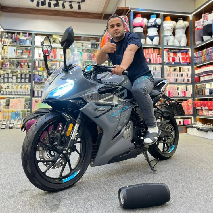 ���������� ������, ���� ������� Emin, 35 ���, ������������ ��� ����� � ���������, c�������� ���������