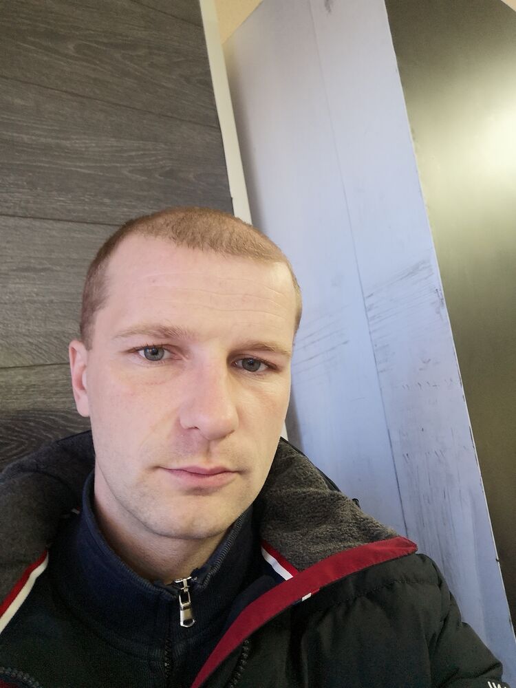 ���������� �����, ���� ������� �������, 38 ���, ������������ ��� c�������� ���������