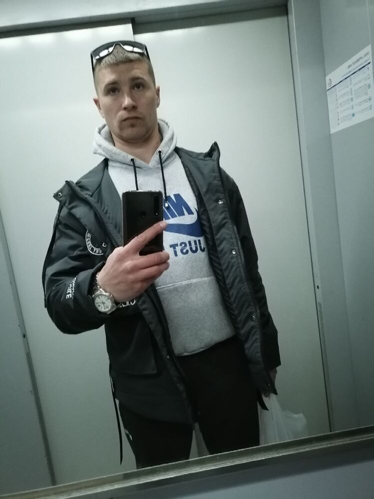 ���� 34695312 ������� ���, 35 ���, ���� ���������� � ����������