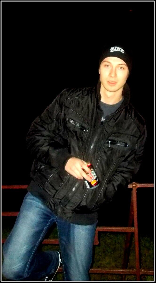 ���������� ����, ���� ������� ����, 34 ����, ������������ ��� ������