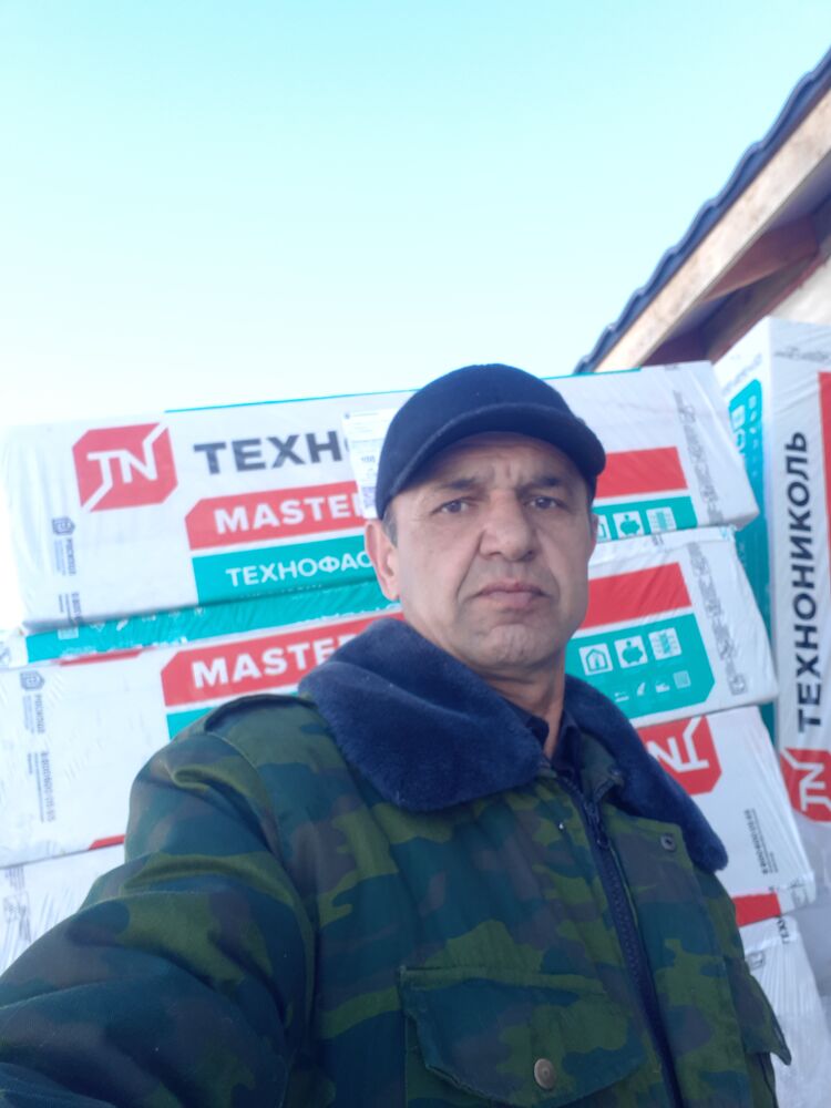  25733942   , 54 ,    