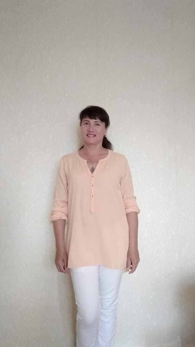 ���� 27522822 ������� ����, 50 ���, ���� ���������� � ������