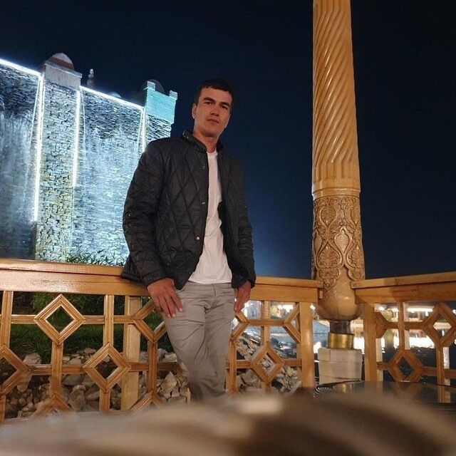 41876162  Temur, 34 ,    