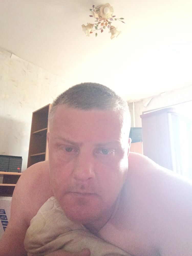 ���� 36843372 ������� �������, 40 ���, ���� ���������� � ��������������-����������