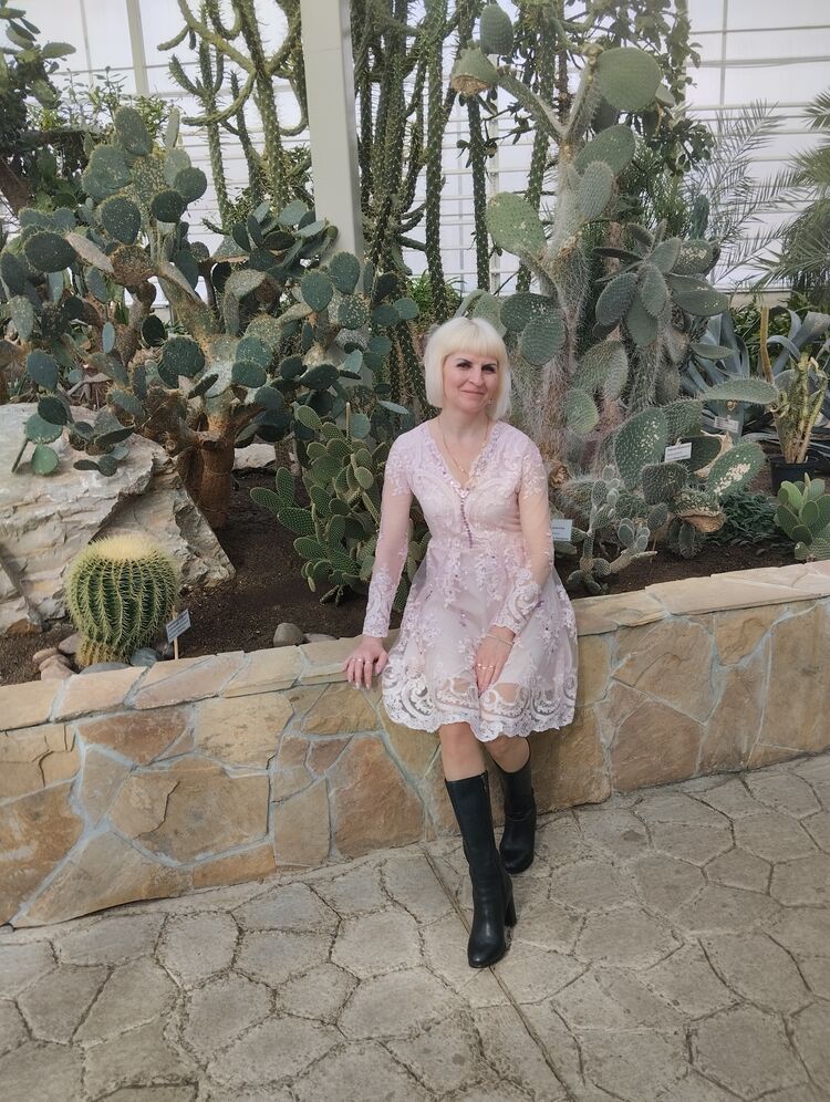 ���� 54279022 ������� �����, 47 ���, ���� ���������� � ��������