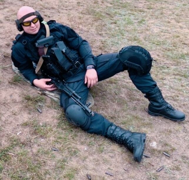 ���������� �����-���������, ���� ������� �������, 38 ���, ������������ ��� ������, ���������