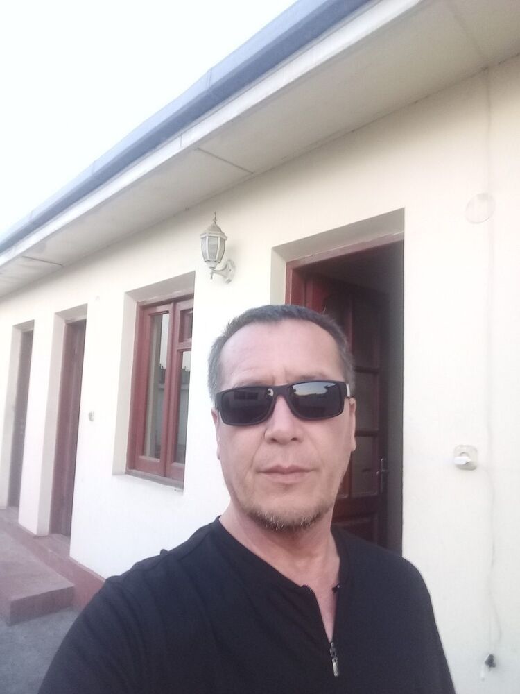 ���� 17032182 ������� Nemat, 58 ���, ���� ���������� � ��������