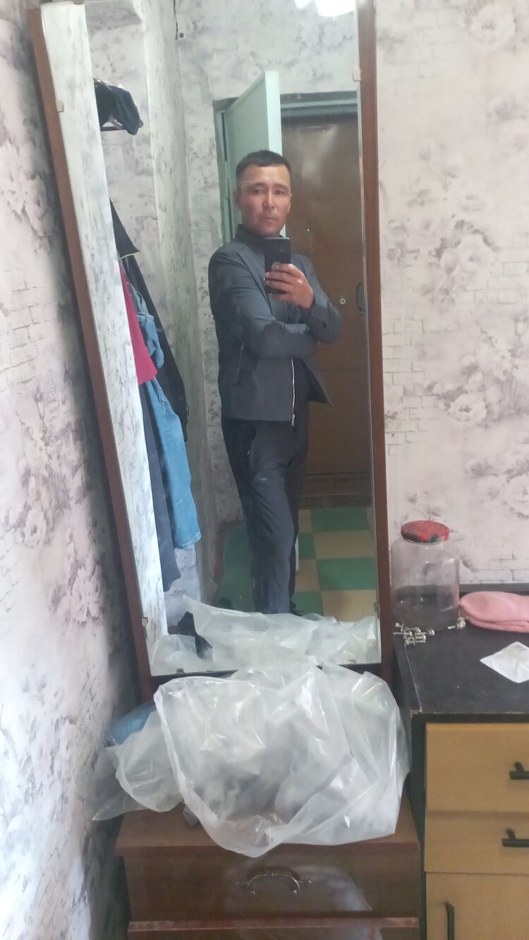 ���� 36608702 ������� ���������, 41 ���, ���� ���������� � �����������