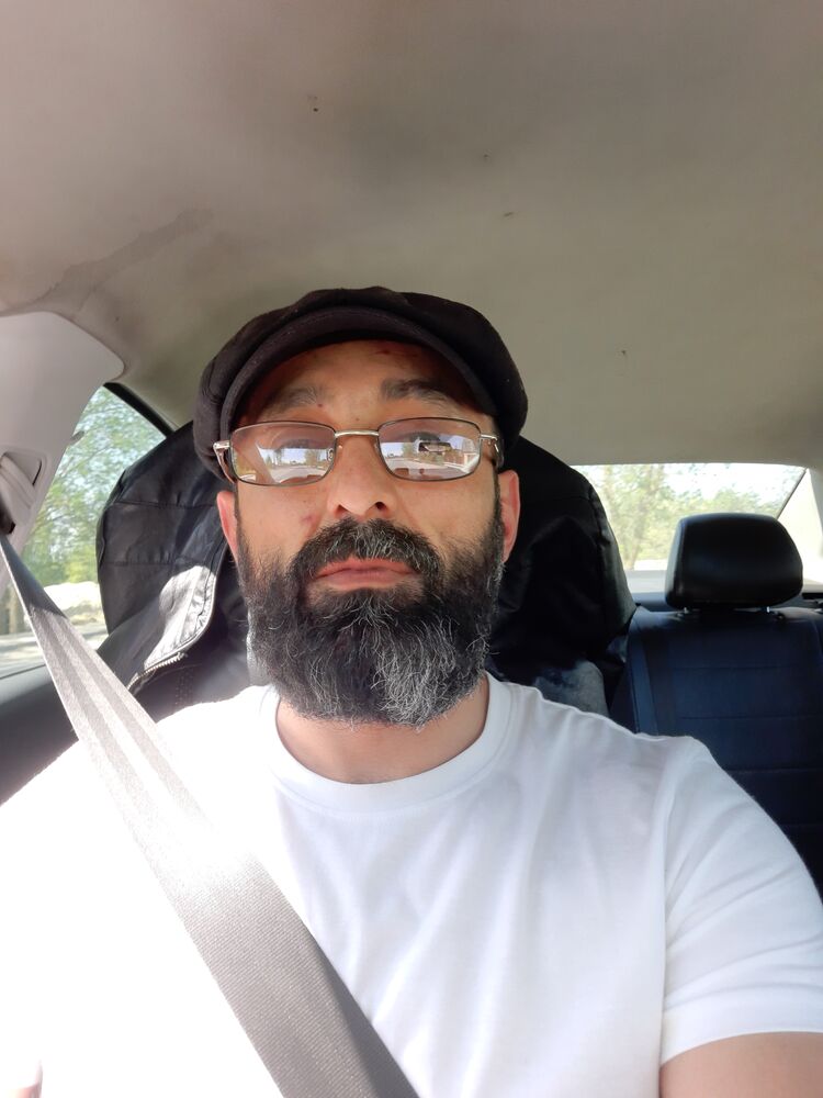 ���������� ������, ���� ������� �����, 38 ���, ������������ ��� ������, ����� � ���������, c�������� ���������