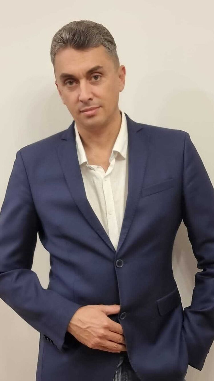  ,   , 52 ,     , c 