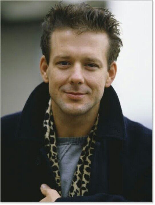 ���� 51559482 ������� �������, 52 ����, ���� ���������� � ��������